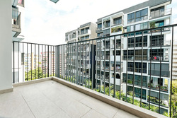 The Wisteria (D27), Apartment #450323471